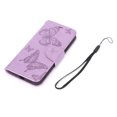 thumbnail image 3 of Funda Para Teléfono, A Prueba De Golpes, Anticaída, Antiarañazos, Funda Protectora Para Teléfono Tipo Billetera Para 12 Pro ANGGREK Otros, 3 of 8
