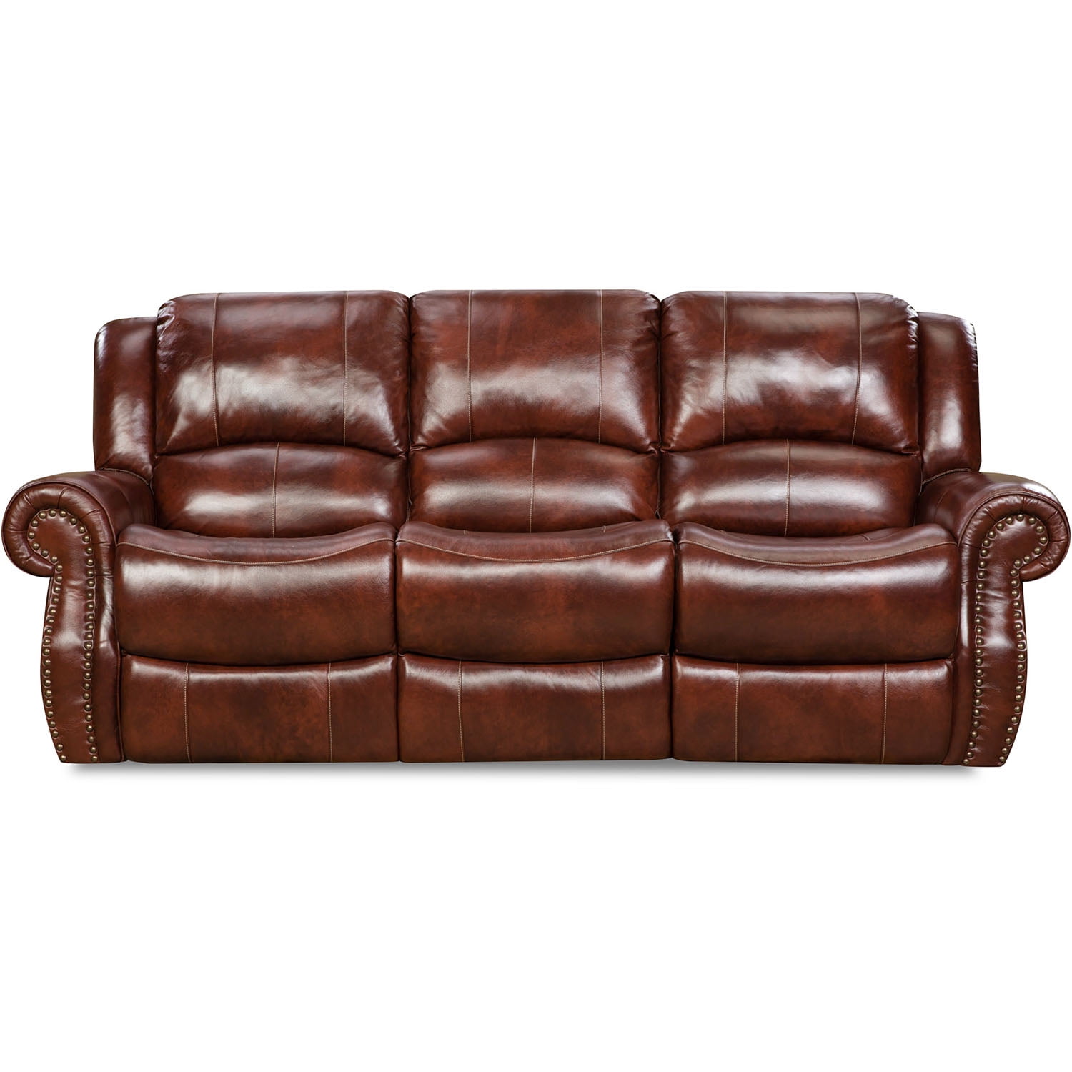 leather sofa leather sofa