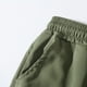 thumbnail image 4 of pstuiky Abreviatura para hombres, Pantalones cortos casuales de moda para hombre, con bolsillos y cintura elástica y cordón ajustable. Pantalones cortos de golf, 4 of 7