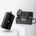 thumbnail image 2 of BHT772 Sunnylife Charging Case Protective Case For DJI Mic 2 Protective Case Case Wireless Microphone, 2 of 8