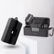 thumbnail image 5 of Funda Protectora Sunnylife BHT772 para DJI Mic 2 - Resistente a Caídas, Ligera y Portátil con Hebilla para Mochila  

(Nota: Este título en español de México mantiene la esencia del producto pero con, 5 of 7