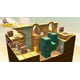 thumbnail image 3 of Captain Toad: Treasure Tracker Nintendo Switch Game, 3 of 3