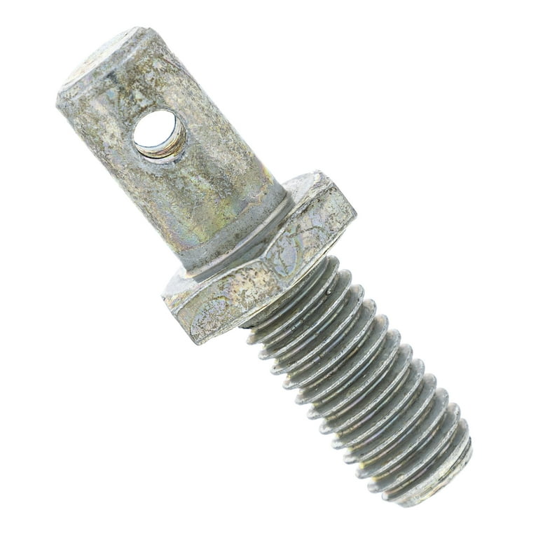 CUB CADET 711-06200B Deck Pin Z Force LX SX SZ 48 54 60 S L