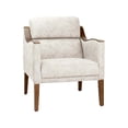 thumbnail image 1 of Sillon Kessa Muebles Cartagena Indonesia Marmol, 1 of 2