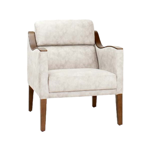 Sillon Kessa Muebles Cartagena Indonesia Marmol