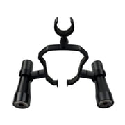 Night Flight LED Light Searchlight Fill Light Drone Accessories for DJI Air 3 TAPDRA Spare Part