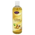 thumbnail image 2 of Life-Flo - Huile d'Amande Pure - 16 fl. oz., 2 of 3