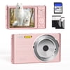 Image thumbnail_image