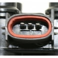 thumbnail image 6 of New Ignition Coil Compatible With Ford Ranger XL Sport 4 Cyl 2.3L Escort ZX2 Hot Coupe 4 Cyl 2.0L Contour SE 4 Cyl 2.0L Ranger Sport 4 Cyl 2.3L 1988-2003 By 4507 5074 5186 7968, 6 of 6