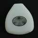 thumbnail image 3 of Funda protectora de silicona para llave de coche con mando a distancia de 4 botones, 3 of 9