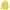 Yellow, variant on GigrtiJin Toddler Kids Boys Girls Bottom Top Long Sleeve Mock Neck Solid Color Thickened Blouse Casual Warm Comfy Shirt