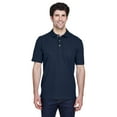 thumbnail image 1 of Ultraclub 4XL Marine, 1 of 3
