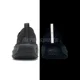 thumbnail image 5 of Size 10 - Nike ZoomX Invincible 3 Black Anthracite W, 5 of 6