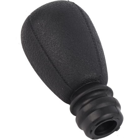 Gear Shift Knob / 5 Speed Shift Lever Knob Head for Saxo / C2 / C3 / C3 ...