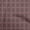 Light Brown, variant on oneOone Polyester Spandex Teal Blue Fabric Check Sewing Craft Projects Fabric Prints By Yard 56 Inch Wide