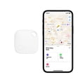 thumbnail image 3 of Irfora Localizador GPS, Locator Ios Bt Locator Pad Ios Mp3 Adben Locator Pad Mp3 Havou Air Locator Cookx, 3 of 8