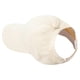 thumbnail image 1 of Gorra de béisbol ajustable con cola de caballo para mujer para moño alto, 1 of 6
