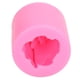 thumbnail image 4 of Moldes de caramelo, molde de silicona, flor de rosa 3D para la familia,Molde de silicona Molde de silicona rosa Moldes de gelatina Moldes de caramelo Moldes de gominolas Moldes de cera, 4 of 7