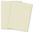 thumbnail image 2 of Earthchoice Cream 8-1/2-x-14 Lightweight Multi-use Paper 500-pk - 089 GSM (24/60lb Text) PaperPapers LEGAL size Econo Everyday Paper - Professionals, Designers, Crafters and DIY Projects, 2 of 2