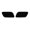 SET, variant on Front Headlight Washer Cover Headlamp Spray Nozzle Jet Cap For Subaru Forester SJ 2016 2017 2018 Sport Model