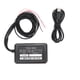thumbnail image 1 of 8-in-1 Truck Adblue Emulator Bus Heavy Vehicle Diagnostic Tool Fit For Mercedes, 1 of 5
