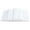 White, variant on Ludlz Lollipop Cake Pop Treat Bag 200Pcs Plastic Sucker Sticks Lolly Lollipop Candy Chocolate DIY Decorating Mold for Making Lollipops, Cake Pops, Candies, Chocolates and Cookies