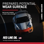 Redline 80313 Assembly Lube, 16 oz