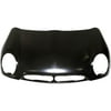 Hood for 2002-2004 Mini Cooper OE Replacement M130131