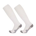 thumbnail image 4 of Boy Sock Girl Sports Breathable Compression Crossborder Supply Running Riding Cycling Basketball Biking Student Soccer Child Kid, 4 of 4