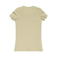 thumbnail image 2 of Hello Beautiful- Women Favorite Tee, 2 of 2