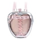 thumbnail image 1 of ITA Bag Women Cierre La Ajustable para Exhibición Pasadores Evento Halloween, 1 of 9