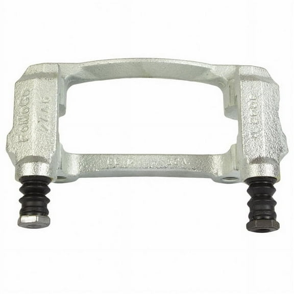 Motorcraft BRACKET (P)