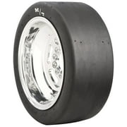 ET DRAG 28.0/10.5-15C Mickey Thompson ET Drag