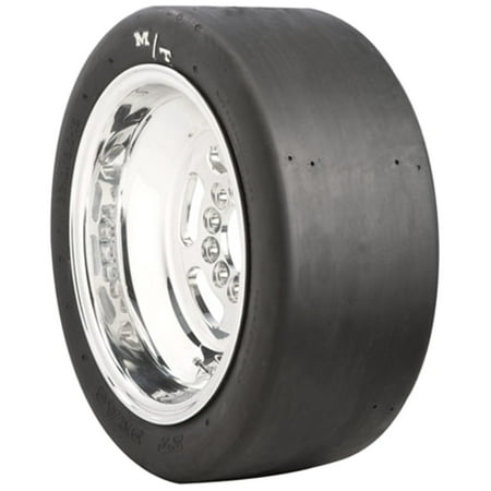 ET DRAG 28.0/10.5-15C Mickey Thompson ET Drag