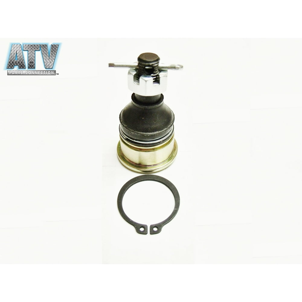 Lower Ball Joint for Yamaha Grizzly 550, Grizzly 700 4x4 20072018 ATV