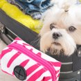 thumbnail image 2 of Distributeur de Sac Extérieur Pratique Support de Sac pour Chien Conteneur de Sac Portable Accessoire de Sac, 2 of 8
