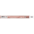 thumbnail image 2 of NAM Makeup Epic Lip Liner NR 3 - Must Have, 1.2g, 2 of 3