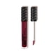 thumbnail image 1 of L.A. Colors Matte Liquid Lip Color Peligro 1 onza, 1 of 1