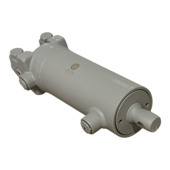 3773711M91 Power Steering Cylinder For Massey 255 261 270 275 285 690 670 265 1605121M92