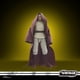 thumbnail image 5 of Figura de acción Star Wars The Vintage Collection Jedi Master Indara, 9,5 cm, 5 of 8