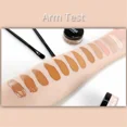thumbnail image 4 of Heallor-corrector cremoso para la cara, paleta de base líquida, cobertura completa, ojeras, crema para el contorno del acné, maquillaje impermeable, 4 of 5
