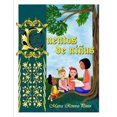thumbnail image 1 of Cuentos de ninas [Spanish], 1 of 1