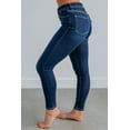 thumbnail image 5 of Harrington Vervet Jeans, 5 of 5