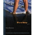 thumbnail image 1 of Tomboy, 1 of 1