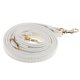thumbnail image 1 of Correa para bolso de hombro para accesorios para bolsos Blanco Zulema Correas de bolso, 1 of 8