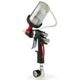 thumbnail image 2 of 3M Accuspray Spray Gun Kit HGP, 16587, 1 per case, 2 of 4