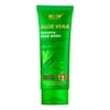 WOW Skin Science Aloe Vera Hydrating Face Wash Liquid, 3.4 fl oz