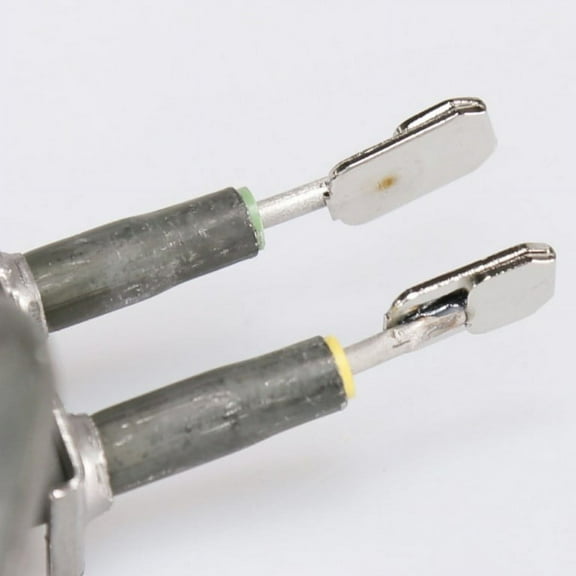 WB30X24401 GE Coil Surface Element OEM WB30X24401