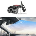 thumbnail image 5 of ATOTO Dash Camer 1080P USB DVR On-Dash Camera,Sensor Image Recording Video,Compatible with ATOTOA5L, A6&S8 Series,Not Compatible with F7, 5 of 9