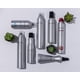 thumbnail image 5 of Spray de protección térmica Kenra Thermal Styling Spray 19 300 ml, 5 of 6